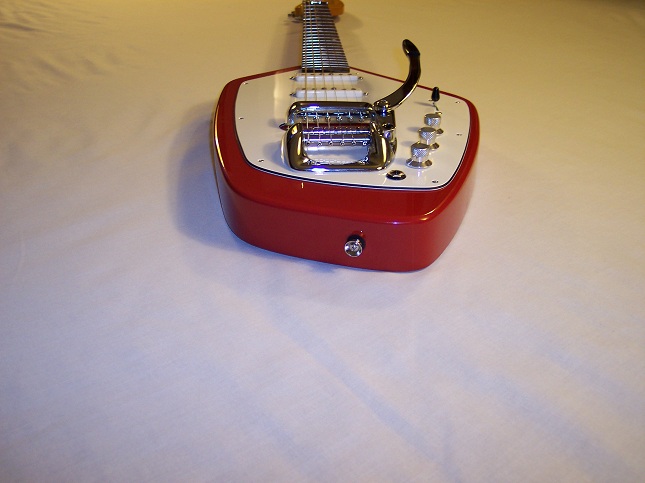 Phantom 6 String Picture 12